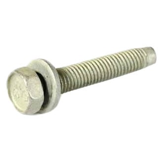 06509231AA Oil Pan Bolts Mopar Genuine
