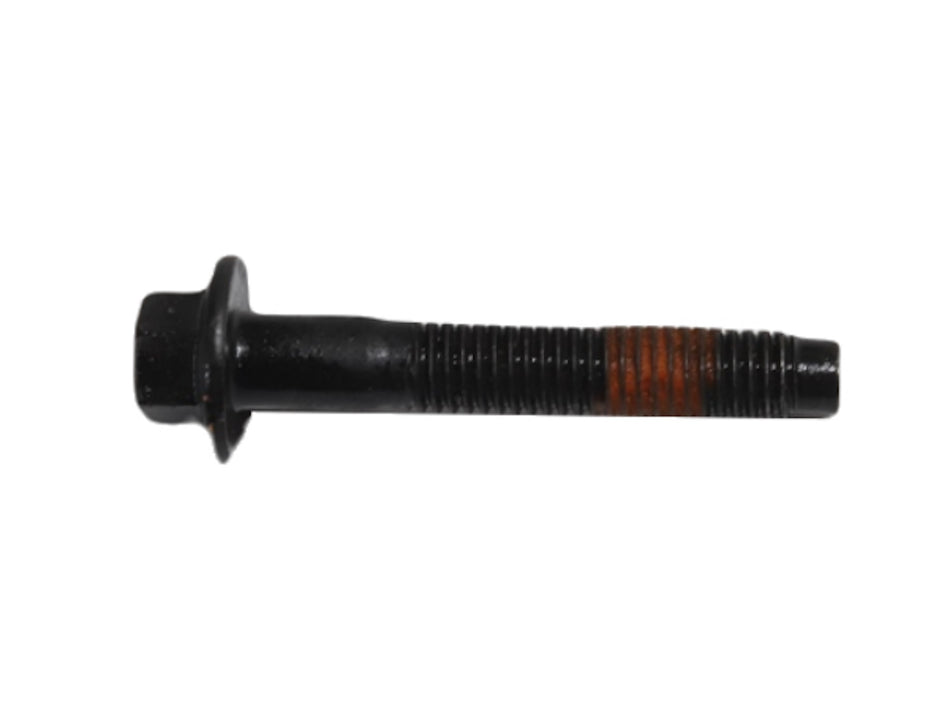 6510140AA Flange Head Bolt Mopar Genuine