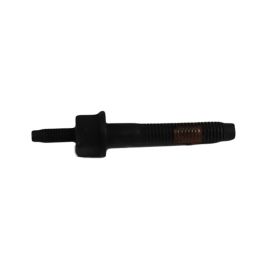 6510141AA Double Ended Stud Mopar Genuine
