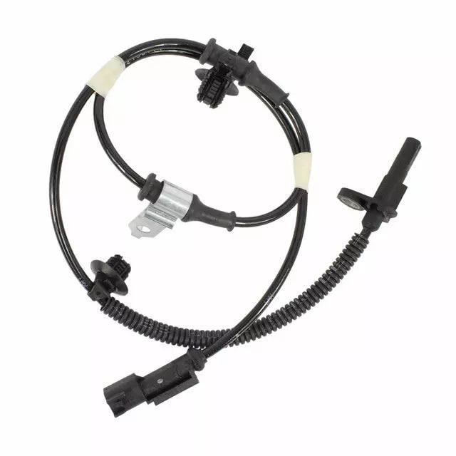 FR3Z2C205A ABS Wheel Speed Sensor Front Must Ford Genuine