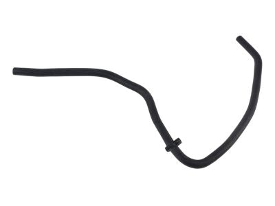 CK4Z8K012C Coolant Return Hose Ford Genuine