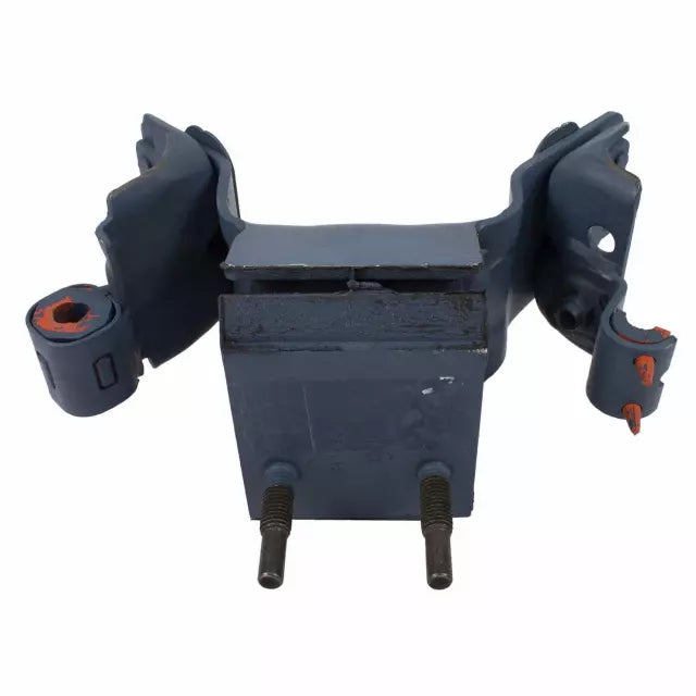 FL3Z6068E Gear Mount Ford Aftermarket