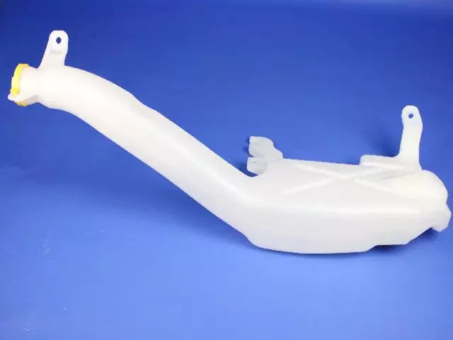 55079365AE Winshield Washer Tank Mopar Aftermarket
