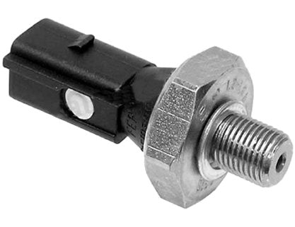 06A919081J Oxygen Sensor Bentley Genuine