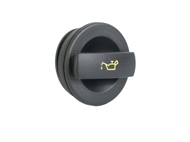 06C103485P Oil Cap Volkswagon Aftermarket