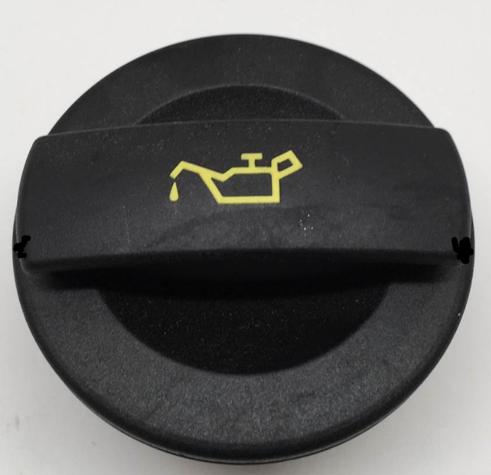 06C103485P Oil Cap Volkswagon Aftermarket