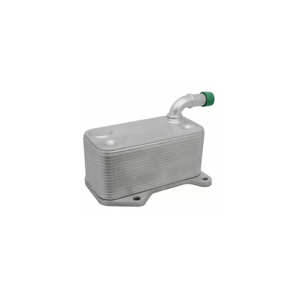 06D117021C Engine Oil Cooler Audi Aftermarket