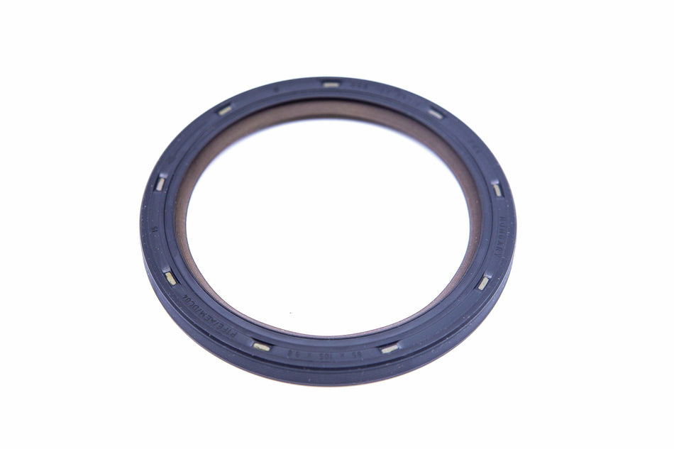 06E103051J Rear Seal Audi Genuine