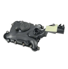 06E103547P Oil Separator German Audi Aftermarket