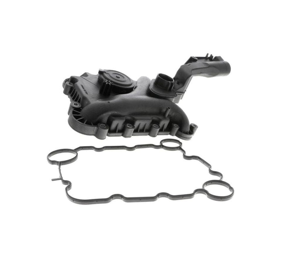 06E103547AF PCV Valve Audi Aftermarket