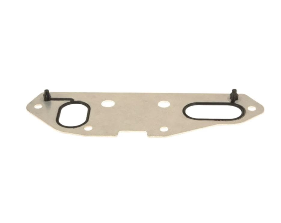 06E117070J Oil Cooler Gasket Audi Aftermarket