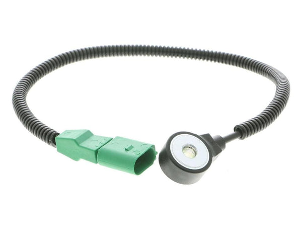 06E905377J Knock Sensor Volkswagen Genuine
