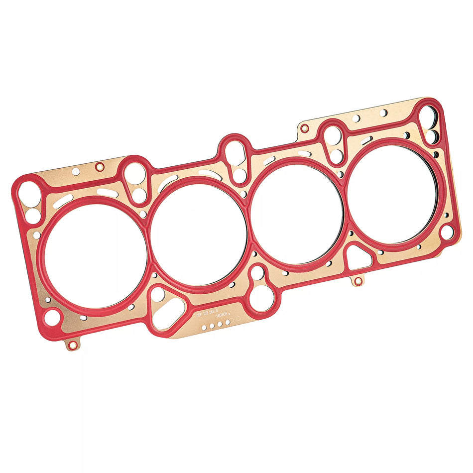 06F103383J Cylinder Head Gasket Audi Genuine