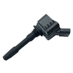06J905110N Ignation Coil German Audi Aftermarket