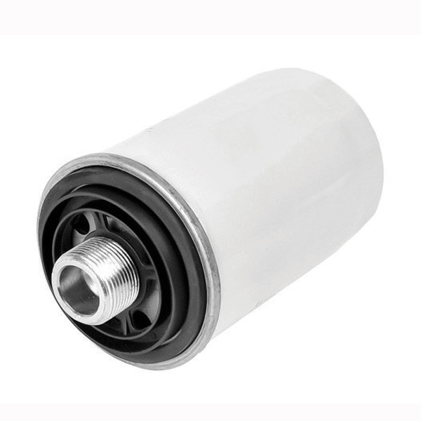 06J115403C Filtro de aceite Audi, mercado de accesorios