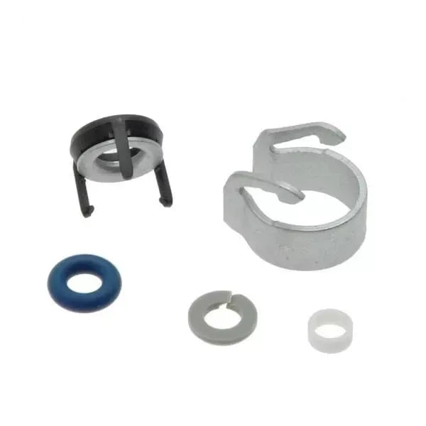 06J998907D Fuel Injector O-Ring Kit Volkswagen Genuine