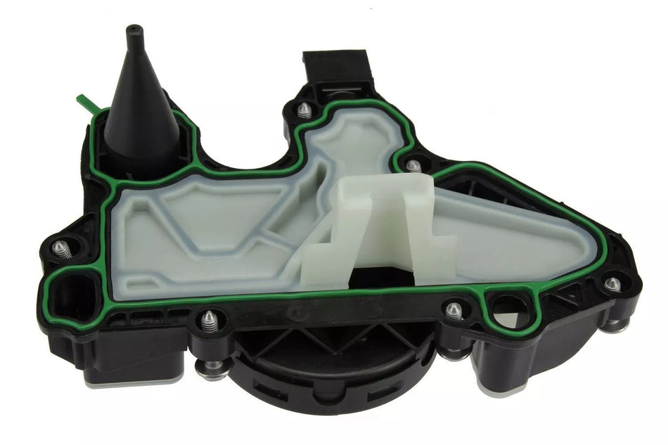 06K103495AG PCV Valve Volkswagen Aftermarket