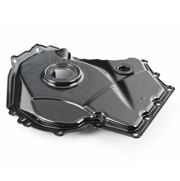 06K109210AF Timing Plate Volkswagon Genuine