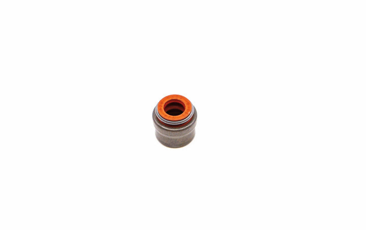 06L109675C Exhaust Valve Audi Genuine