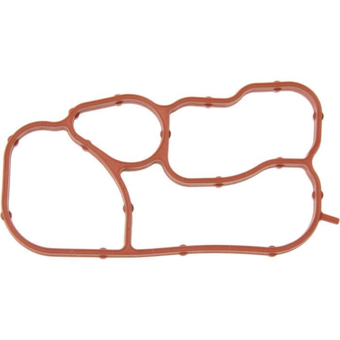 06L117070 Cooler Gasket Volkswagon Aftermarket