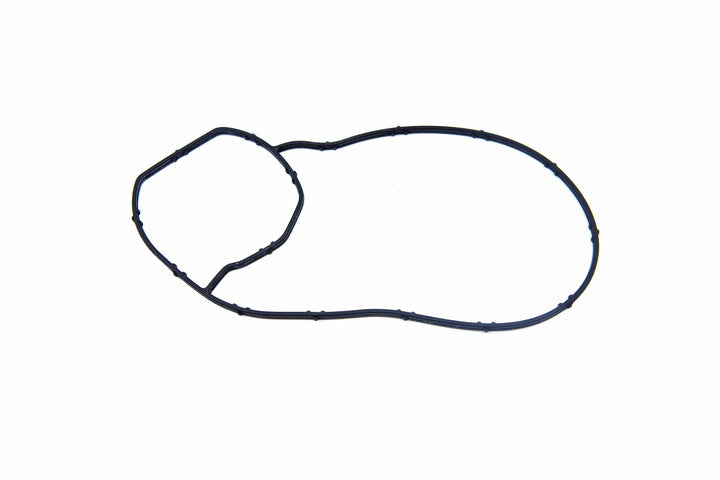 06L121043B Water Pump Gasket Volkswagon Genuine