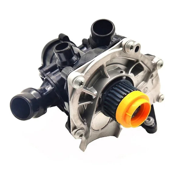 06L121111H Water Pump Audi Aftermarket