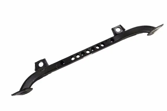 84446420 Radiator Support GM Genuine