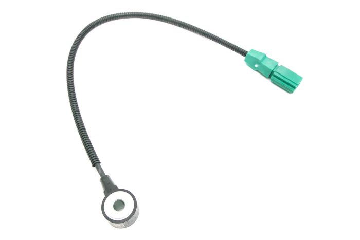06E905377J Knock Sensor Volkswagen Genuine