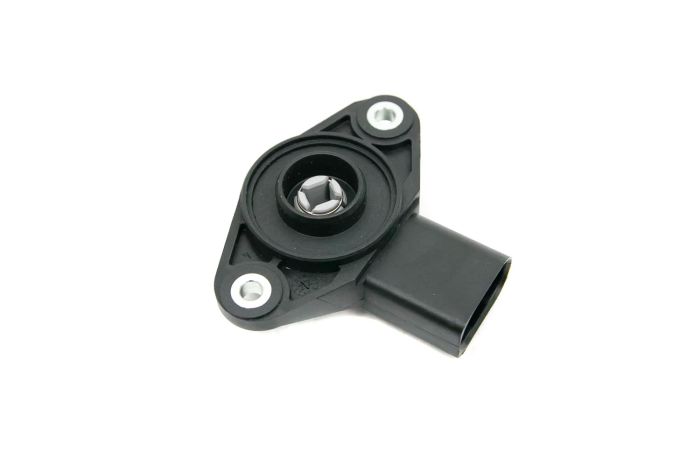 06E907386L Sensor Audi Genuine