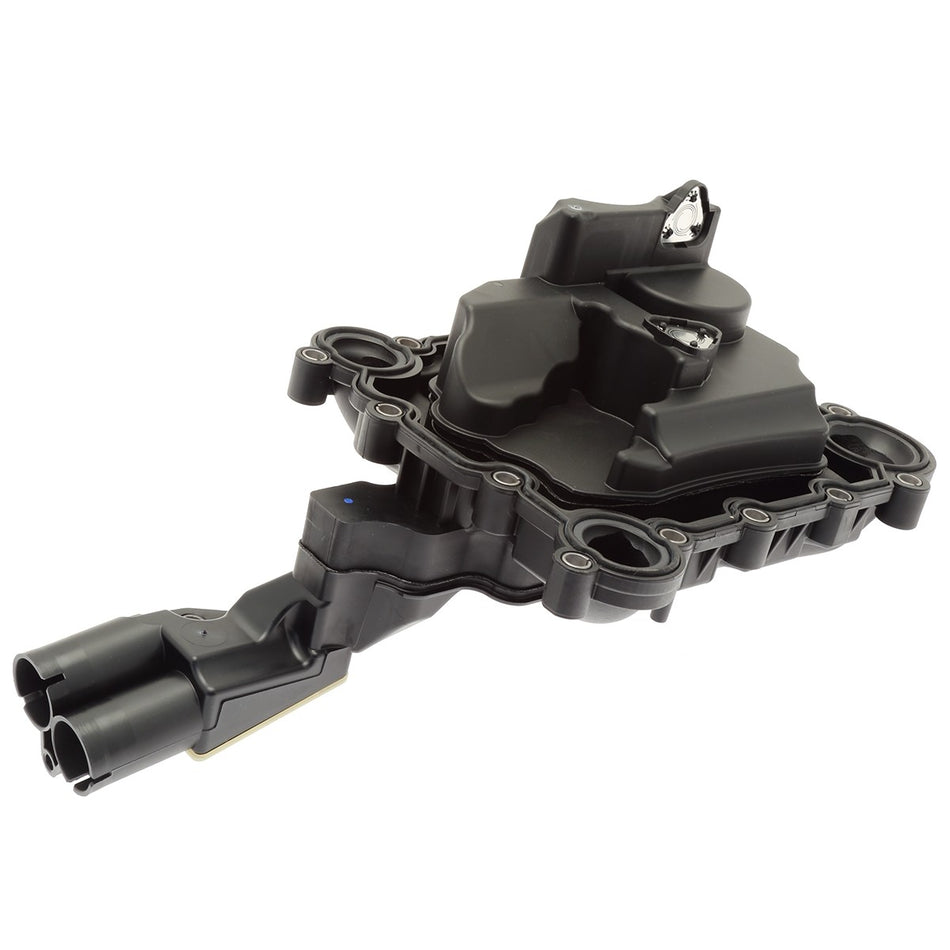 06E103547P Pressure Control Valve Audi Aftermarket