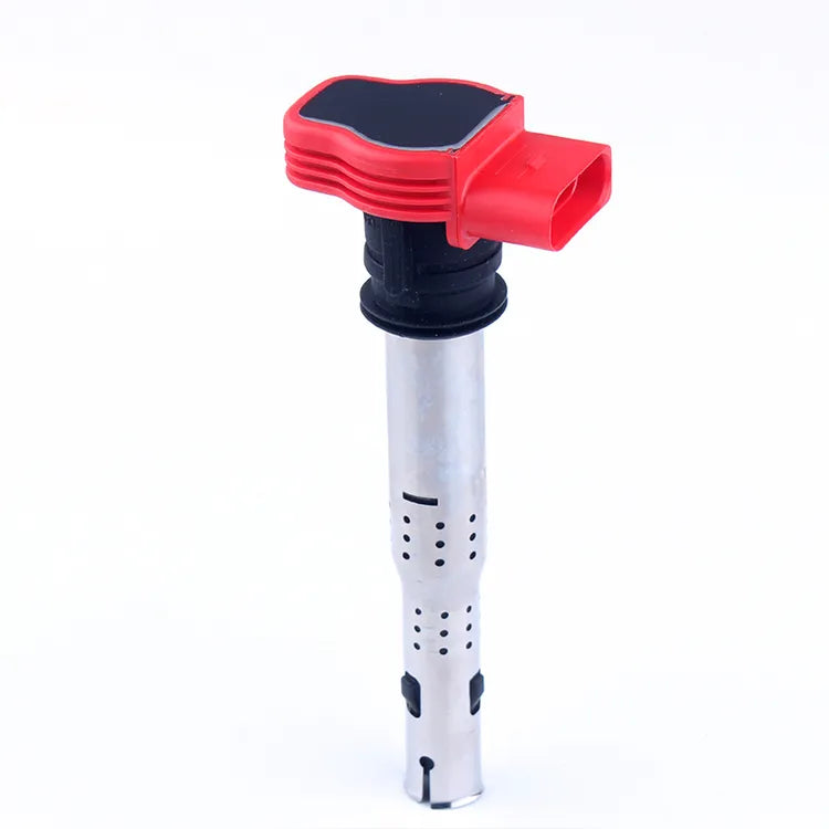 06E905115E Ignition Coil Audi Aftermarket
