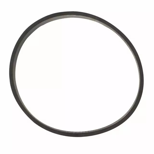1L2Z8255AA O-ring Ford Genuine