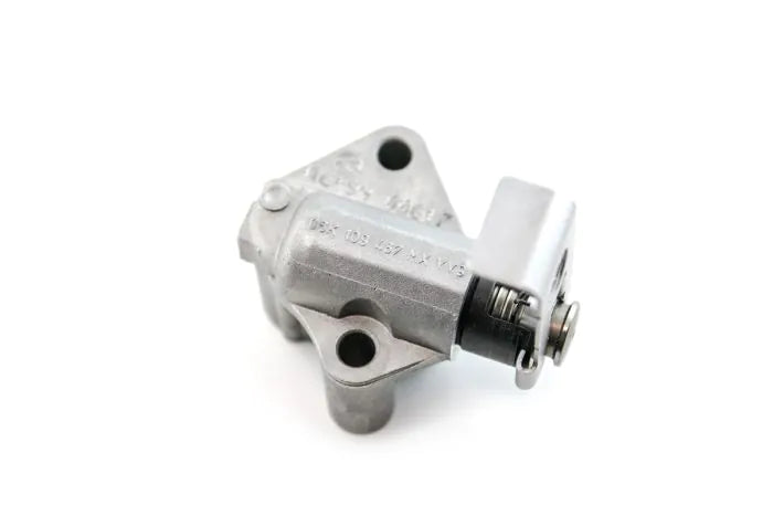 06K109467Q Tensioner Audi Genuine