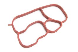 06L117070 Oil Cooler Gasket Audi Genuine