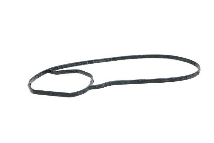 06L121043B Water Pump Gasket Volkswagon Genuine