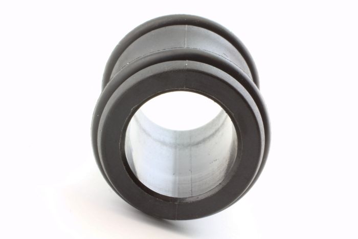 06L121131 Union Pipe Volkswagon Aftermarket