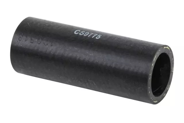 12627054 Hose GM Genuine