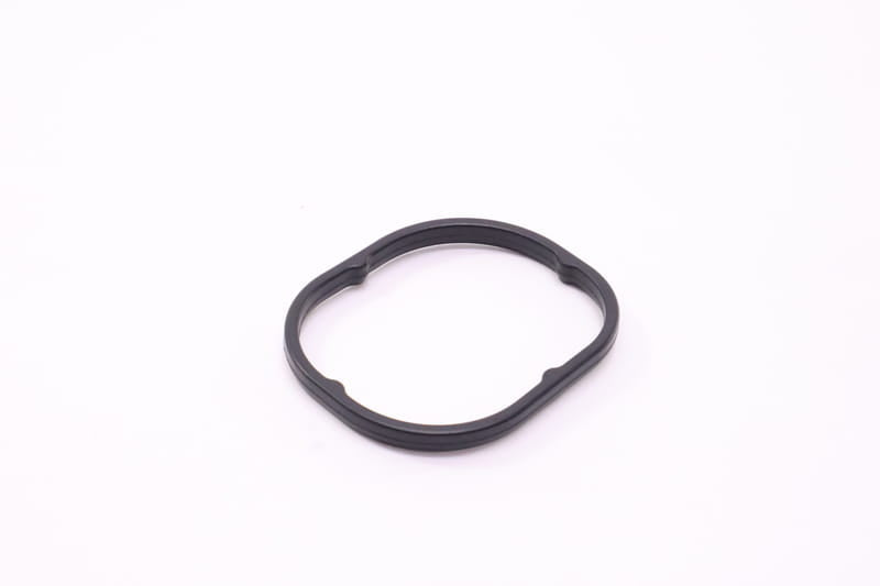 079103121BT Seal Audi Genuine