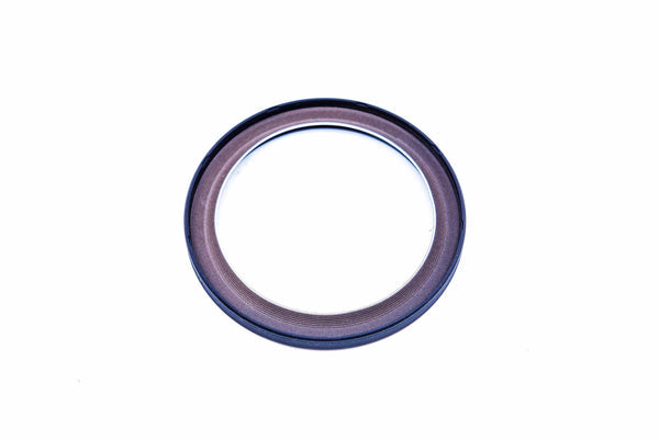 079103051F Engine Rear (Main) Seal Audi Aftermarket