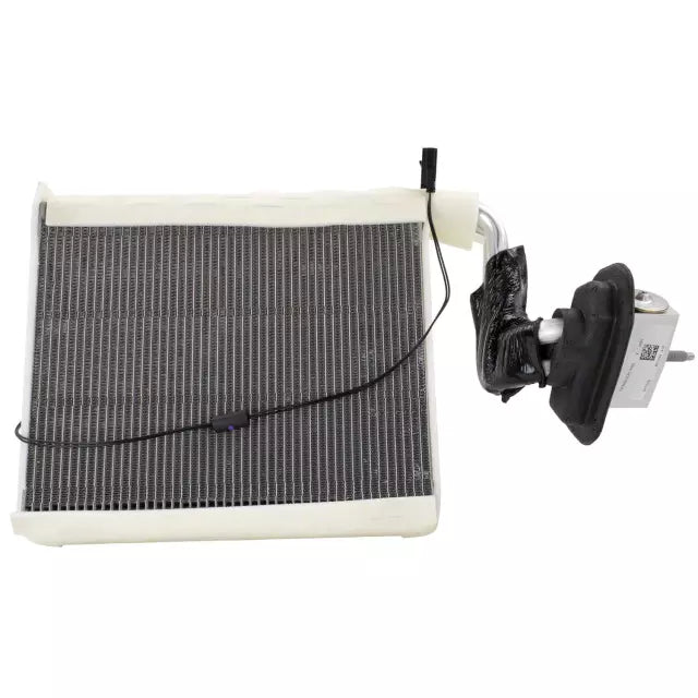 ML3Z19860E Evaporator Assembly Ford Genuine