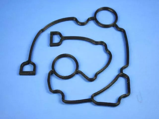 53021521AD Timing Cover Gasket Mopar Genuine