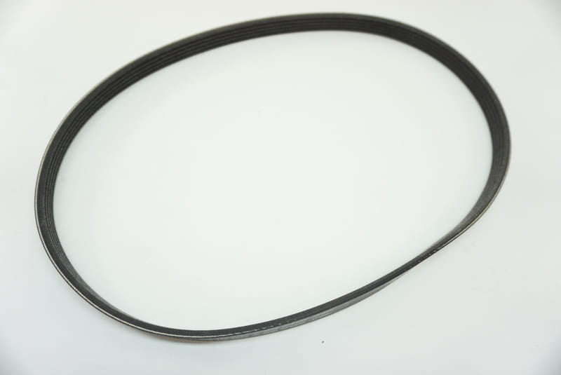 07K145933G AC Belt Volkswagon Aftermarket