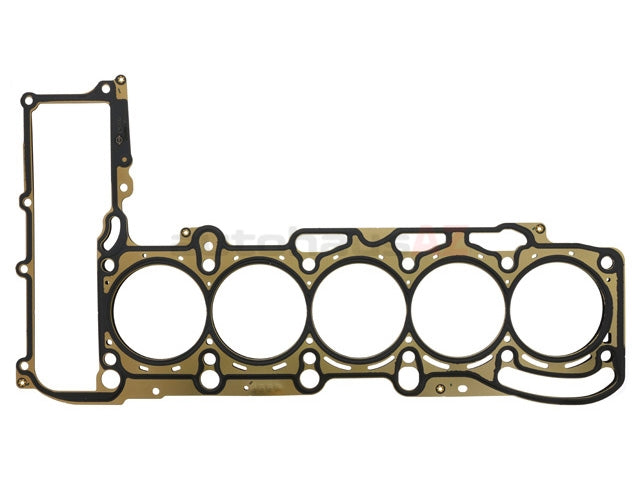 07K103383F Head Gasket Vw Volkswagon Genuine