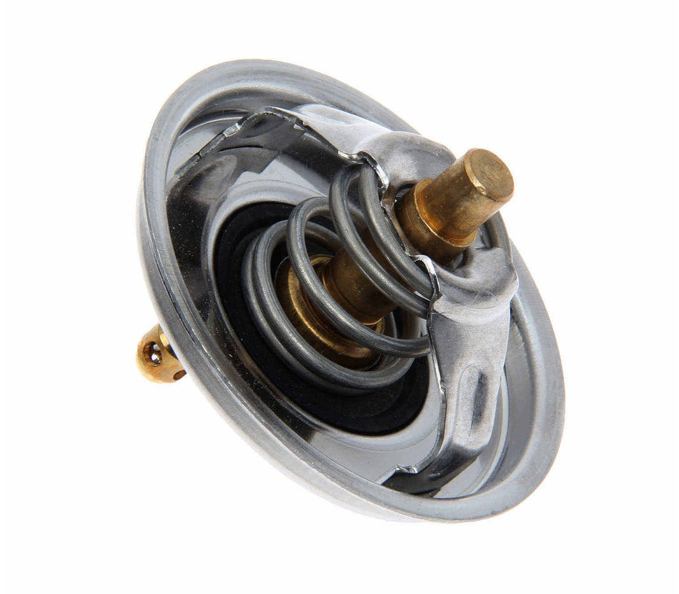 07K121113C Thermostat Volkswagen Aftermarket