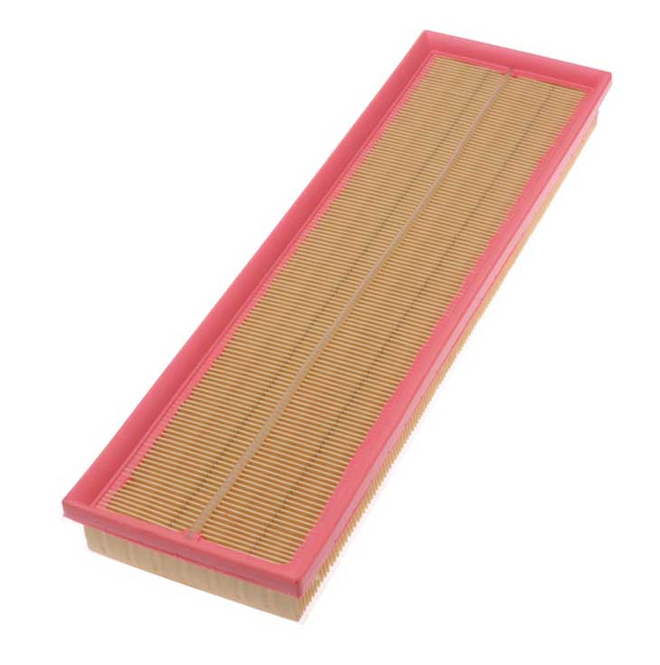 07K129620 Air Filter Volkswagon Aftermarket
