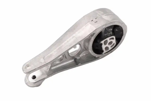 84146942 Engine Mount GM Genuine