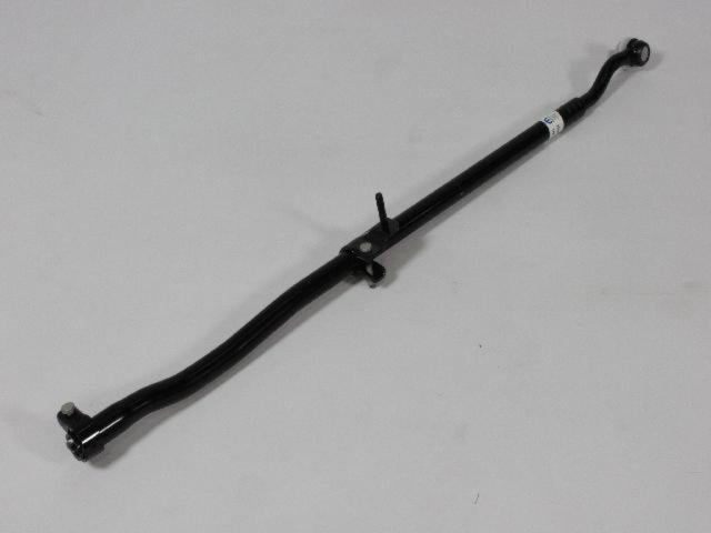 52060052AG Tie Rod End Full Assembly Outer Lucides Jeep Wrangler- Mopar Aftermarket