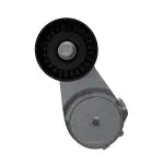 5281956AA Tensioner Mopar Genuine