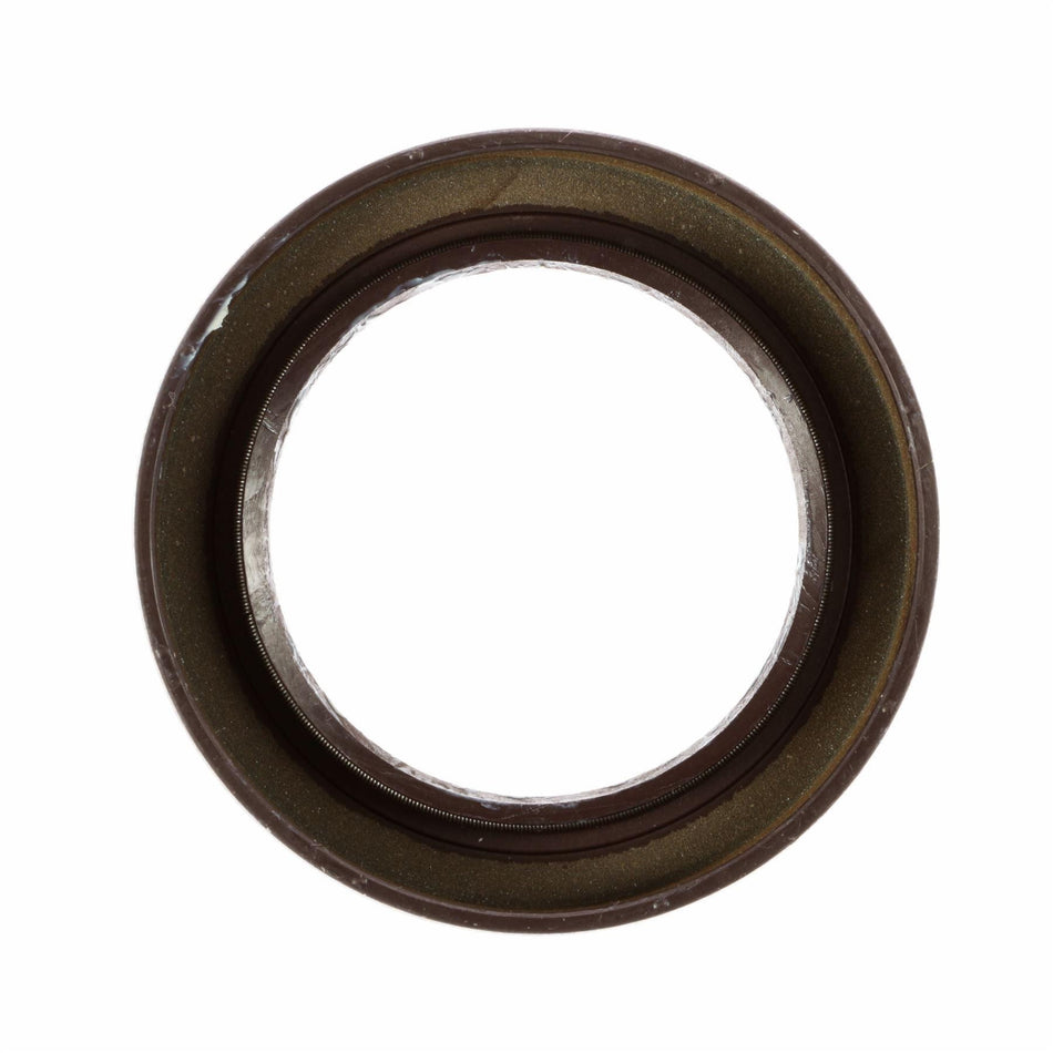 1322117 Converter Seal Ford Genuine