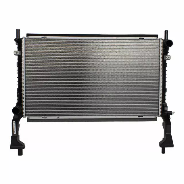 FR3Z8005H Radiator Assembly Ford
